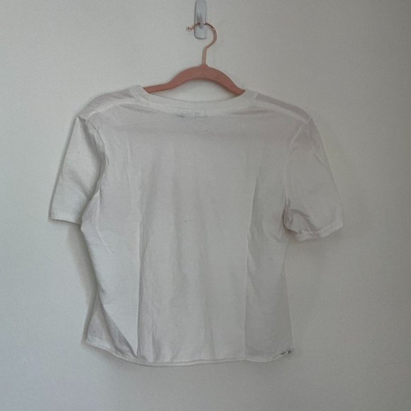 Lover top - Picture 3 of 3